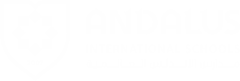 مدارس الأندلس العالمية